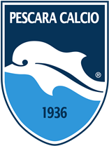 Pescara