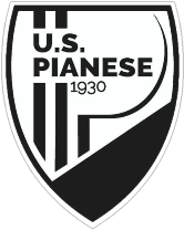 Pianese