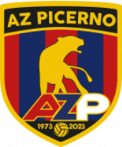 Picerno