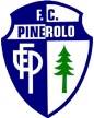 Pinerolo Pinerolo