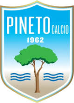 Pineto
