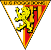 Poggibonsi