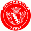Polisportiva Tamai