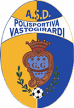 Polisportiva Vastogirardi