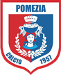 Pomezia Pomezia