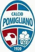 Pomigliano Pomigliano