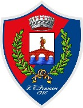 Ponsacco