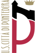 Pontedera Pontedera