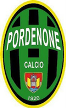 Pordenone