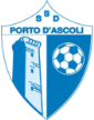 Porto DAscoli Porto DAscoli