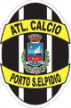 Porto SantElpidio
