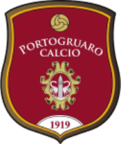 Portogruaro Summaga Portogruaro Summaga