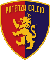 Potenza