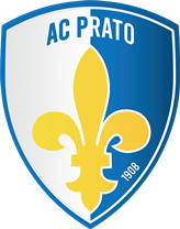 Prato