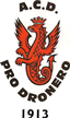 Pro Dronero Pro Dronero