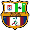 Pro Livorno Sorgenti