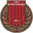 Pro Piacenza