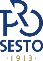 Pro Sesto
