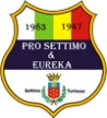 Pro Settimo & Eureka