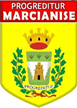 Progreditur Marcianise