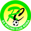 Racing Roma Racing Roma