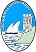 RapalloBogliasco RapalloBogliasco