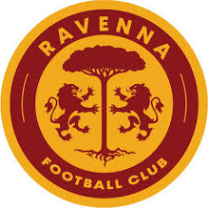 Ravenna