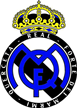 Real Forte Querceta Real Forte Querceta