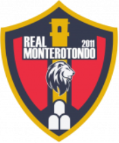 Real Monterotondo
