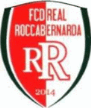 Real Roccabernarda