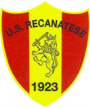 Recanatese