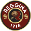 Reggina 1914