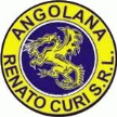Renato Curi Angolana