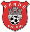 Rende