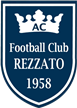 Rezzato