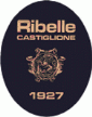 Ribelle Ribelle