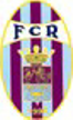 Rieti