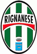 Rignanese Rignanese
