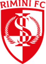 Rimini