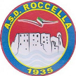 Roccella
