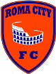 Roma City