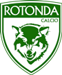 Rotonda Rotonda