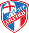 SFF Atletico SFF Atletico