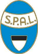 SPAL