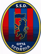 Città di Scordia Città di Scordia