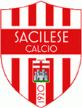 Sacilese Sacilese