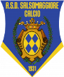 Salsomaggiore Salsomaggiore