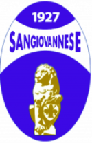 SanGiovanniValdarno