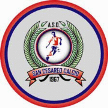 San Cesareo