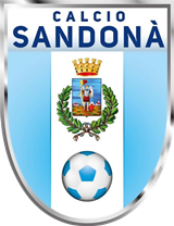 San Donà